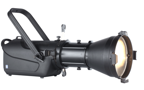 �������ܻ�LED�����M-L300CX