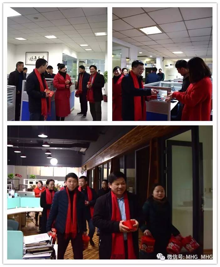 ��������(����կ)�ٷ���վ