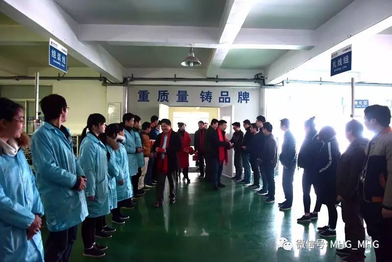 ��������(����կ)�ٷ���վ