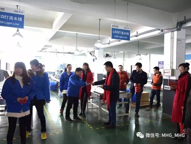 ��������(����կ)�ٷ���վ