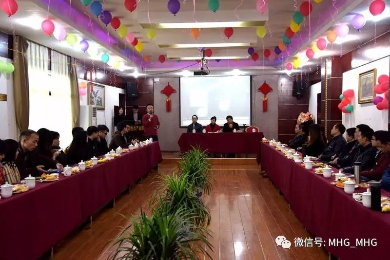 ��������(����կ)�ٷ���վ