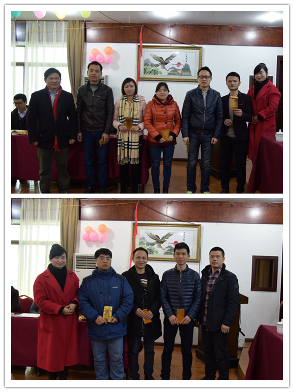 ��������(����կ)�ٷ���վ