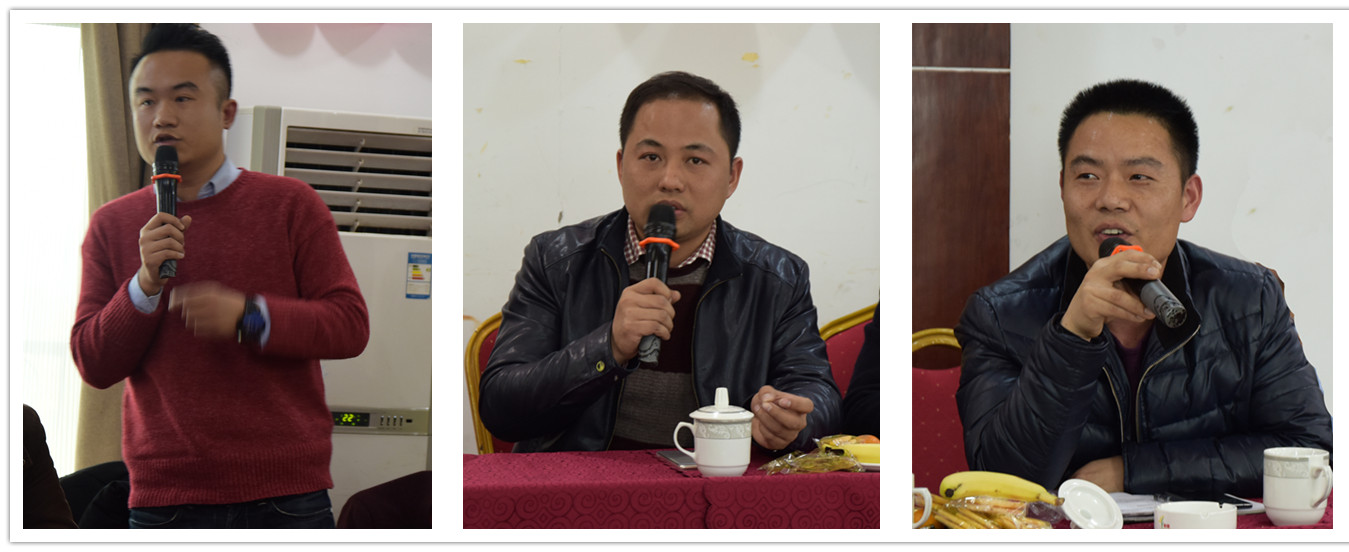 ��������(����կ)�ٷ���վ