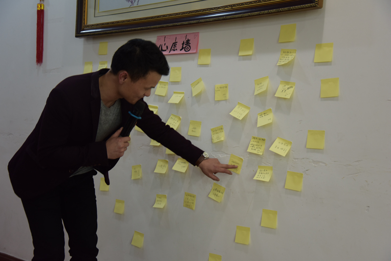 ��������(����կ)�ٷ���վ