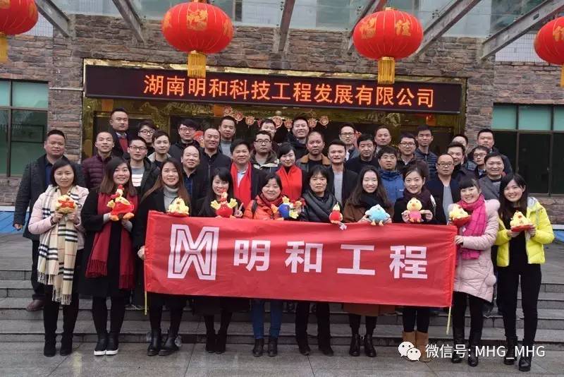 ��������(����կ)�ٷ���վ