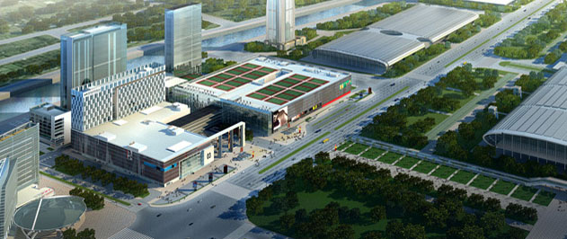 �������ޱ�����ó������