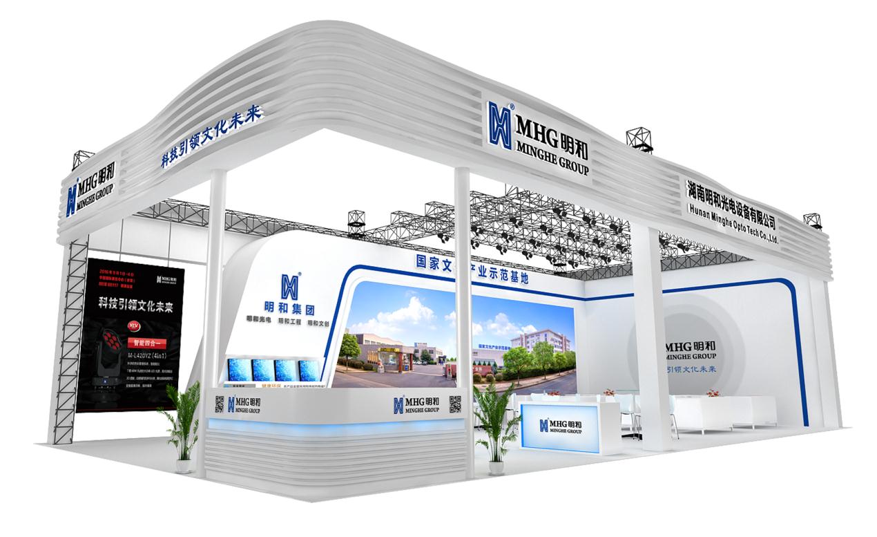 ��������(����կ)�ٷ���վ