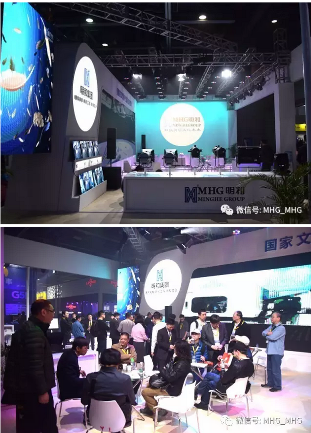 ��������(����կ)�ٷ���վ