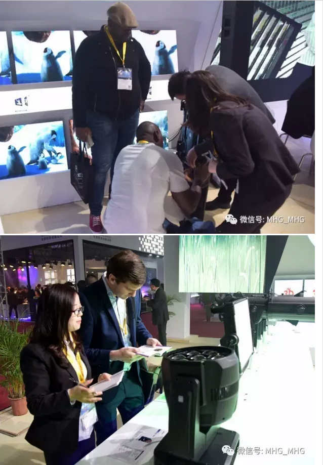 ��������(����կ)�ٷ���վ