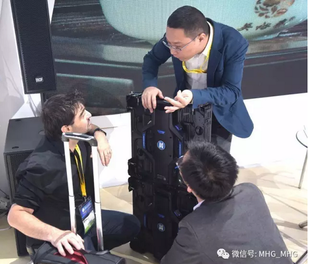 ��������(����կ)�ٷ���վ