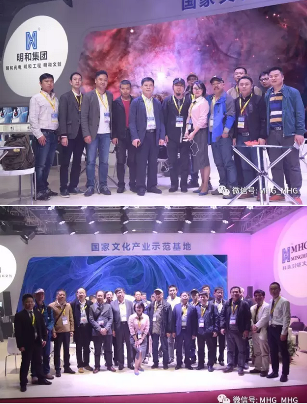 ��������(����կ)�ٷ���վ