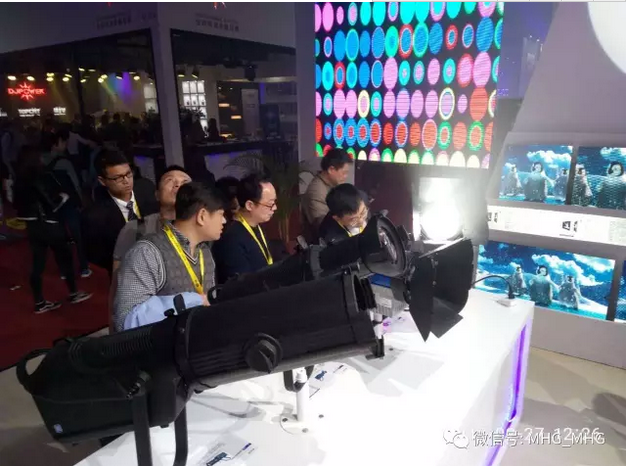 ��������(����կ)�ٷ���վ