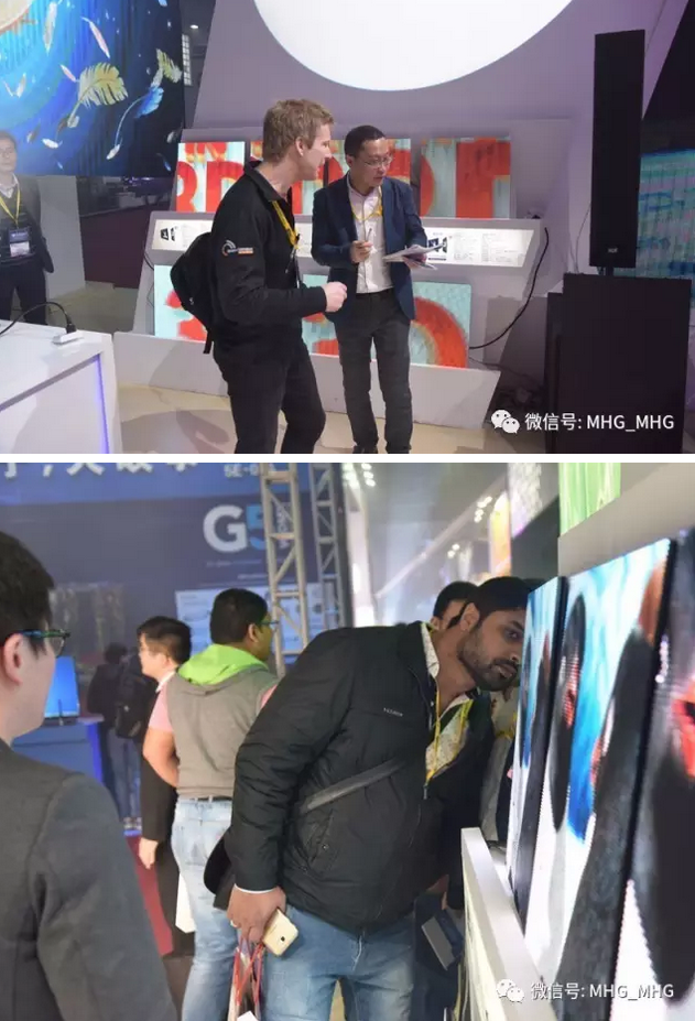 W2ϵ��̼��ά��ʾ�� ��������