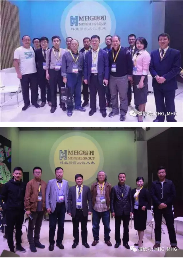 ��������(����կ)�ٷ���վ