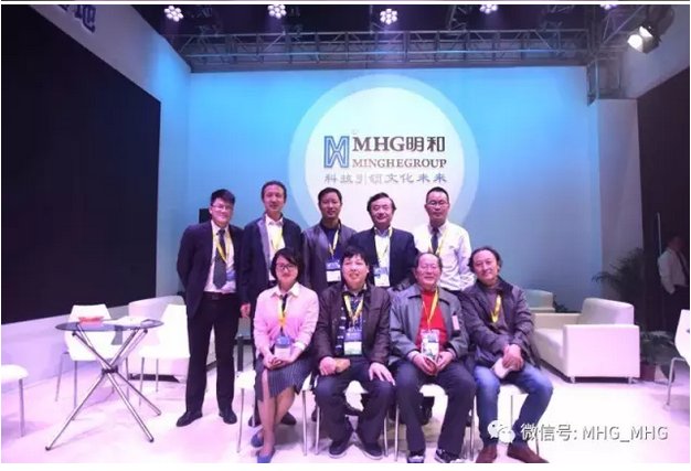 ��������(����կ)�ٷ���վ