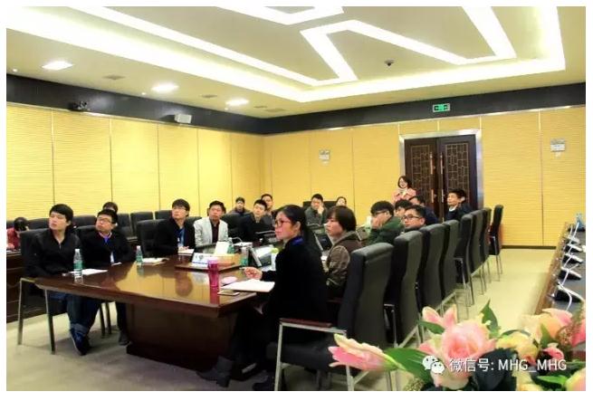 ����������Ա����ְ��ѵ�ڶ�ý��ۻ��������Ļ