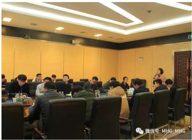 ����������Ա����ְ��ѵ�ڶ�ý��ۻ��������Ļ