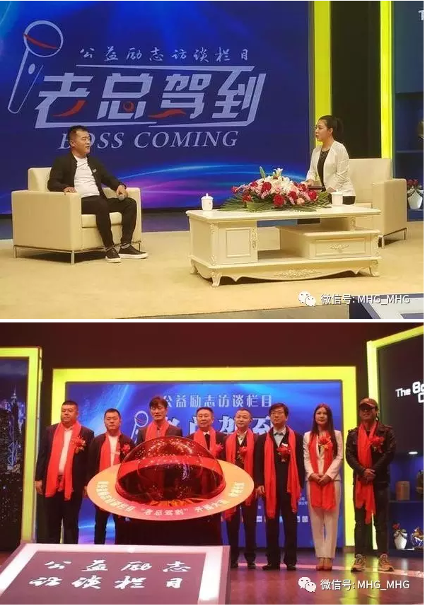 <p style="text-align:center;"> 	�����������̨�߹���ݲ��� </p> <p style="text-align:center;"> 	ɫ����£�����������ȫ�������� </p> <p style="text-align:center;"> 	��Լʱ�еĻ���Ԫ�أ����������� </p> <p style="text-align:center;"> 	�ִ�һ����������䱸������������ </p> <p style="text-align:center;"> 	ȫý����ʵ�Ž��ݲ�ƽ̨������������ </p> <p style="text-align:center;"> 	����δ���۸е�ȫ�����飡 </p> <p> 	&nbsp; </p> <p style="text-align:center;"> 	<img alt="" src=/"/upload/2017/3/23/238571320.png" />  </p> <p> 	&nbsp; </p> <p> 	���գ��������������ڵ�һ��������־��̸��Ŀ�����ܼݵ����߱�׼��¼��������������ζ���ɲ���������������ı����������̨�߹���ݲ�����ʽ�𺽣���Ϊ���������ص�����ý�壬�������������ִ���һ���ݲ��ҵĴ��죬����������Ϊ������͵����Ž�Ŀ�ṩ�������������ı���ռ䣬���������������˵��ӽ�Ŀ�������Ч��������������������Ϊ��ˮ׼�����������������ṩ���������ܣ� </p> <p> 	&nbsp; </p> <p style="text-align:center;"> 	�๦Ч ǰհ�� �����ݲ�������ӫ�� </p> <p style="text-align:center;"> 	&nbsp; </p> <p> 	�������̨�ۺ��ݲ��������600ƽ�ף�����������Ϊ�˳��֪��ҵ�������ݲ��ҿռ估��Ч�����������������ڲ������������ݲ�������̸���ƾ�����ר�����ƾ������������ƾ����ȶ๦Ч������򻮷֣�������������ʵ������������ֱ����Ŀ�����������������ࡢ�����ࡢ��ҵ���ר���̸��Ŀ��Ӧ�����㣬����������ͬʱҲʵ�����ƾ����ڲ�����������Э��ͳһ�����������������Ź۴�������������������Э������������ </p> <p> 	&nbsp; </p> <p style="text-align:center;"> 	<img alt="" src=/"/upload/2017/3/23/2385928444.png" />  </p> <p> 	&nbsp; </p> <p> 	ƾ֤����Ч�������縺�Ĳ��Ч�������������Լ�����Ŀ���Ͷ�����װ���Ĳ��Ҫ��������������������רҵ����ŶӶԸ���ģ��������������������ƾ����Ӿ���ѧ����ѧ���óͷ��ȷ�������������Կ�����������������֪���ݲ��ҵĶ๦Ч��������;���������� </p> <p> 	&nbsp; </p> <p style="text-align:center;"> 	<img alt="" src=/"/upload/2017/3/23/239088.png" />  </p> <p> 	&nbsp; </p> <p> 	���磬������������200��ƽ�׵������ݲ����ڣ�����������Ϊ���ֳ����ս�Ŀ�������������գ���������������̨����������ƣ��������������Լ������ƴ�����������������������������յ������Ӿ�Ч��������������������������ʾ���໥��Ӧ����������������������ŵ���̨Ч������������ </p> <p> 	&nbsp; </p> <p style="text-align:center;"> 	<img alt="" src=/"/upload/2017/3/23/239035508.png" />  </p> <p> 	&nbsp; </p> <p> 	�ڷ�̸���ƾ����ڣ���������������Ч������ȫ��ʽ����������������ģ�������������黯ƴװ������������������̸��������ģ�������������黯���ɣ������������ںϵƹ⣬�����������������ϣ�������������ѧ���óͷ�������������֪��רҵ������Ҫ������������ </p> <p> 	&nbsp; </p> <p style="text-align:center;"> 	<img alt="" src=/"/upload/2017/3/23/239052102.png" />  </p> <p> 	&nbsp; </p> <p> 	��Ѷ��������������������֪���߲�������������վ�������������������Ȳ�𲥱���̬��������������ɫ�ƹⲣ����̨��ƾ֤��������ת��ƹ�ɫ�ʣ�������������ý����ʾ����ƾ֤��������������ͬʱ���ж���Ӱ���زĲ��ţ�������������а��������������� </p> <p> 	&nbsp; </p> <p style="text-align:center;"> 	��ѧ��� �߶����� 360�����������Ʋ��� </p> <p> 	&nbsp; </p> <p> 	Ϊ��ͬʱ֪���̸�������ݳ��������˵���ֳ��Ĳ������������������ý�Ŀ�ִ���塢����Ĳ���Ч��������������ҵ�������ݲ��ҵĵƹ�ϵͳ����˸��ߵ�Ҫ����������������������Ƽ������ŶӾ������ܶ���ȫ��˼���������������Բ������������з��ĸ�Ʒ�ʵƾ߲�ƷΪ֧�֣�����������ƾ֤ҵ��������Եƹ�ϵͳ�����˿�ѧ����ƺ��������������� </p> <p> 	&nbsp; </p> <p style="text-align:center;"> 	<img alt="" src=/"/upload/2017/3/23/239138291.png" />  </p> <p> 	&nbsp; </p> <p> 	�ݲ��ҵ������ɻ�����ƣ�����������Ϊ�������Ͷ����ߡ���ߡ��ն�һ�£�����������ѡ���˲�������LEDƽ�����ƣ������������˿�ƹ�Ч�ߡ���ɫ�Ժá���������˹�Ƭ�������������Ź�ֵ�ͣ����������������к����ݲ��ҵ����򲼹�Ҫ������������ʹ��������Խ�����壬�����������Ⲽ������������Ȼ���������������� </p> <p> 	&nbsp; </p> <p style="text-align:center;"> 	<img alt="" src=/"/upload/2017/3/23/239157135.png" />  </p> <p> 	&nbsp; </p> <p> 	��������LED���ƾ۹����Ϊ��⼰��⣬�������������������δ�����������������������ữ����γɵ���Ӱ�����������������������μ����������������ʹ�������ʵ������������������������������������ѧ��ϵͳ��ƺ͸����ܵƾ�ѡ�������������õƹ��նȡ��ȶȡ�ɫ�¡�ɫ�ʻ�ԭ�ȷ�����ִ�ϸ�ˮ׼�������������ִ��˸������ת����ƽ����������������������������� </p> <p> 	&nbsp; </p> <p style="text-align:center;"> 	�������� ������Ͼ ��ʾЧ���������� </p> <p> 	&nbsp; </p> <p> 	Ϊ��������̨��������������ͣ����������������ݲ�������һ������������������䣬������������Ͻ�Ŀ���⣬���������������������ν���ϣ��������������Գ��ೡ��������������Ƕȵ���̨�Ӿ�����������������̨����������������������üƻ���ѡ�õĲ�������W1ϵ��LED��ʾ�����и�����ͼ���óͷ�������Ӧ����Ӧ�Լ���Ч�����������ε����ƣ������������������߱�׼��ģ�������������黯�ṹ��ƣ�����������Ϊ����Ĳ�װ��ά���������ṩ����󻯵ı�������������� </p> <p> 	&nbsp; </p> <p style="text-align:center;"> 	<img alt="" src=/"/upload/2017/3/23/239233448.png" />  </p> <p> 	&nbsp; </p> <p> 	��̸��ѡ�ò�������P1.9С�������ȫ����ʾ�������������������ʳ��ߣ������������߱���ϸ����ʾЧ��������������ʾ��չʾ����ƾ֤��̸���ݾ����滻��������������ʾ���������������������滹ԭ��������ˮ׼�������������ձ��������䣬����������ǿ�����κ�ȫ��������������������Ȼ�𺳣������������κνǶȵ���Ӱ������������������ת����ʼ���ܼ�ֳ�����״̬�� </p> <p> 	&nbsp; </p> <p style="text-align:center;"> 	<strong>רҵרע ר������ лл�������У�</strong>  </p> <p> 	&nbsp; </p> <p> 	��һ�����̣�������������һ����٭��������������һ�����壬������������һ���ڱ����ڴ˴λ������̨�ݲ�����Ŀ�Ĵ��������У��������������Ǽ��صĳ���ԭ���רҵ��̬�ȣ�������������ϵͳ��ơ���������������Ч��ˮƽ�ϣ����������������ջ��˿ͻ��ĺ���������������ͬʱҲ�ջ��˿ͻ���������ж��� </p> <p> 	&nbsp; </p> <p> 	Ϊ�ͻ��ṩ���ƻ�ϵͳ����ƻ�������ʼ�ռ�ֵı�׼����������Ϊ�ִ�ͻ����ڷ�̸��������ʾ����Ҫ����������������������Ϊ����Ŀ�ṩ�˳�С�������ȫ����ʾ���Ķ���Ч���������������ڶ�����Ҫһ�������ڣ�������������Ʒ������ɺ���������������������æ������ɱ�Ǯ��ߵ�ȴ���Ŀ��˷����������������ٴӻ�����ҹ����Ʒ����������Ŀ�ֳ�������������������������ҵ��Լ�����깤ʱ���ڣ����������������˹�������Ľ��ȣ�����������Բ���濢��ҵ�����ڣ� </p> <p> 	&nbsp; </p> <p> 	�����������������ֹ�ǵ����������������ڱ������Ϻ��ļ��ڣ����������������κ�ȡů��װ������Ŀ�ֳ����������������������������������Ŷ������Ҽ����ʹ���ص�������⣬����������24Сʱ��ҹʩ���������������ֽŶ��˿��ѣ���������������һ����ٵ�����������������Ŀ˾��������ʩ�������Ҫ���ڵ㣬��������������Ŀ�ֳ��յ����ӳ��������š���лл����������Ŀ�Ŷ����г�Ա��֧��������������ллҵ�������С���ȷ��֧�֣���������������Ҳ��������רҵ����ҵ�ľ������������������Ļ����ģ��������������Ч�ͣ��������������ÿһ���ͻ������У�����������ϣ����������Я�����У� </p>