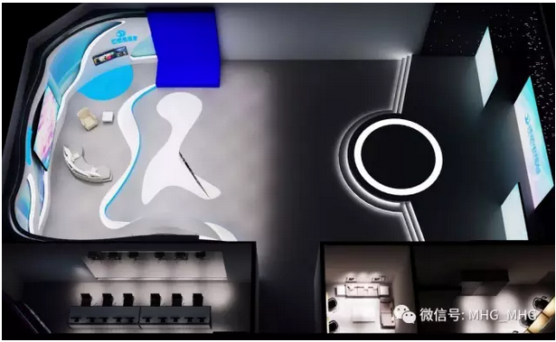 �������̨�ۺ��ݲ���