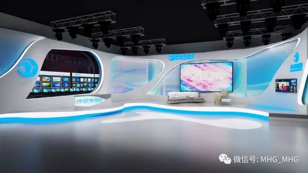 ��̸���ƾ���