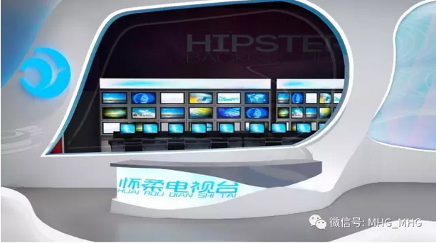 �������̨�ݲ��� ��Ѷ������