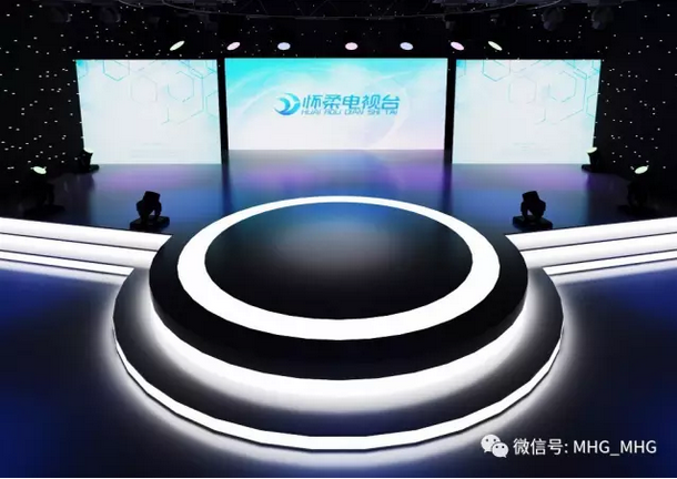 �������̨�ۺ��ݲ��� ��������̨Ч��