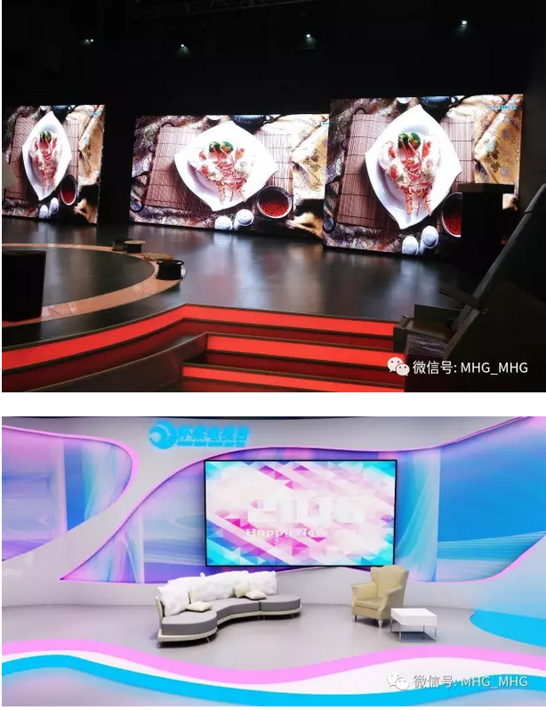 ��������W1ϵ��LED��ʾ��