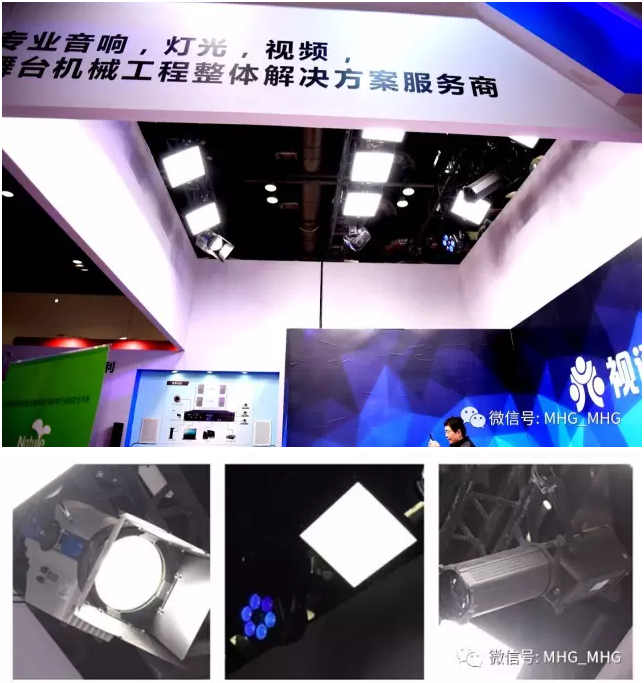 ��������(����կ)�ٷ���վ