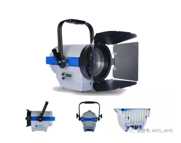 LED���ֻ��۹��M-L300J