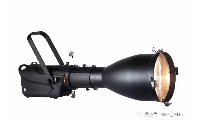 �������ܻ�LED�����M-L300CX