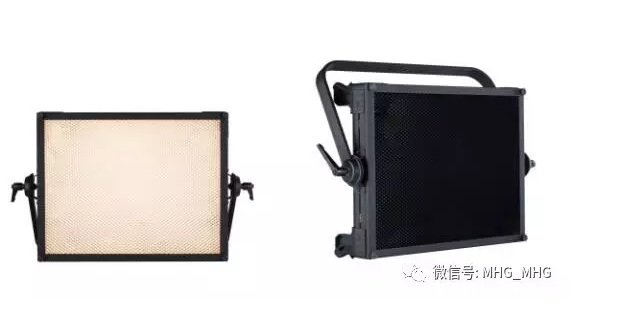 LEDƽ������M-L160PR