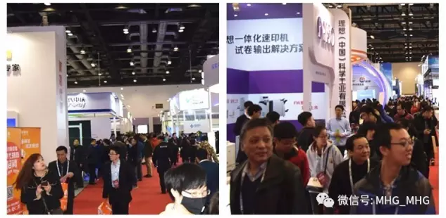 ��������(����կ)�ٷ���վ