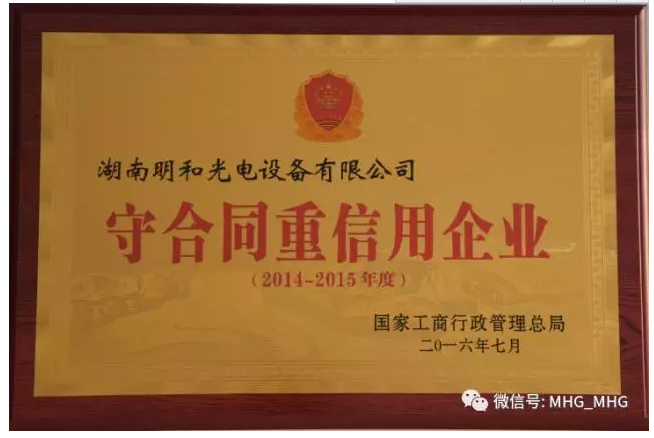 ��������(����կ)�ٷ���վ