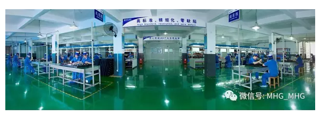 ��������(����կ)�ٷ���վ