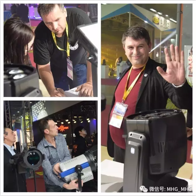 ��ҵʢ��GETshow��������չλ