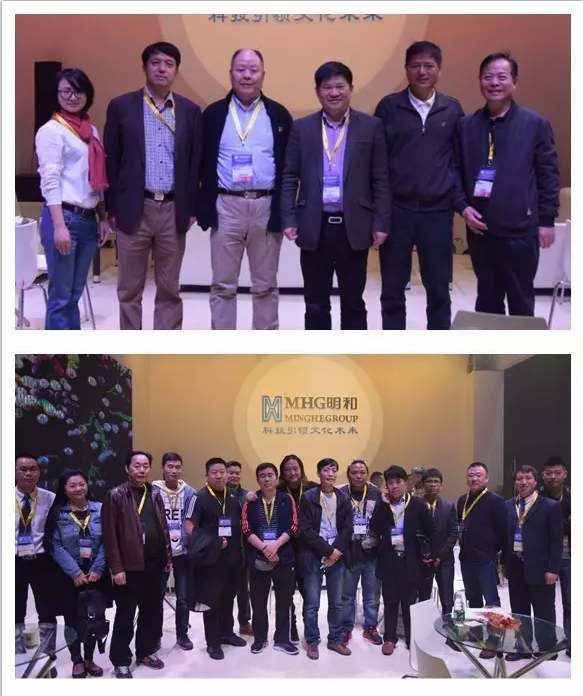 ��������(����կ)�ٷ���վ