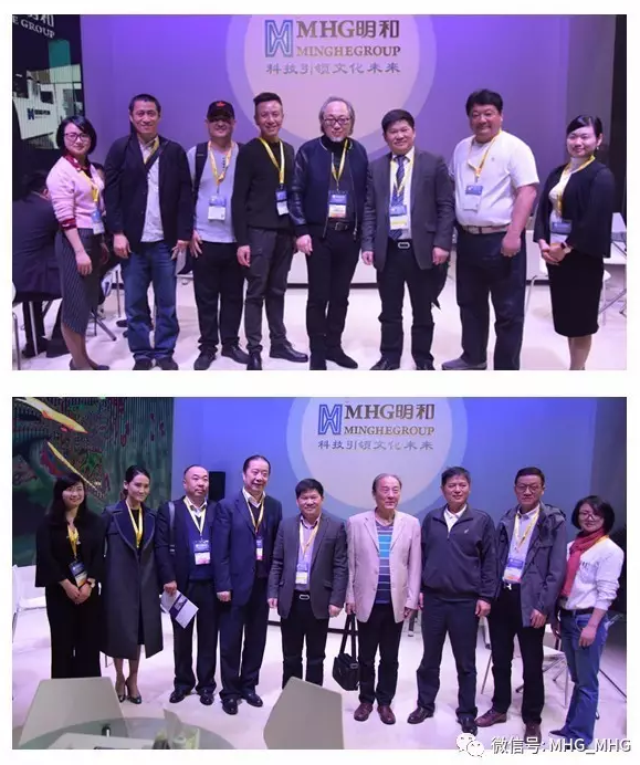 ��������(����կ)�ٷ���վ