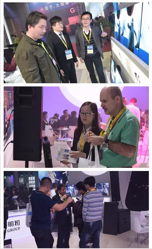 ��������(����կ)�ٷ���վ