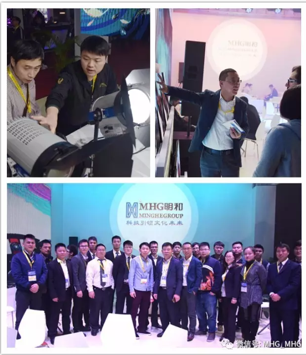 ��������(����կ)�ٷ���վ