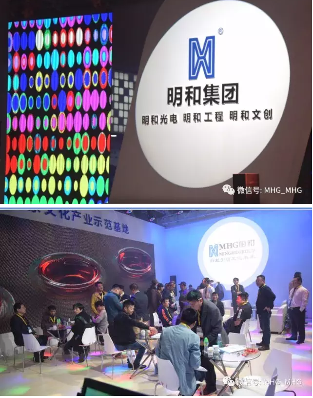 �����ƣ����������г���������