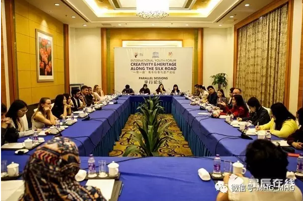 ��������(����կ)�ٷ���վ