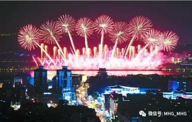 ��������(����կ)�ٷ���վ