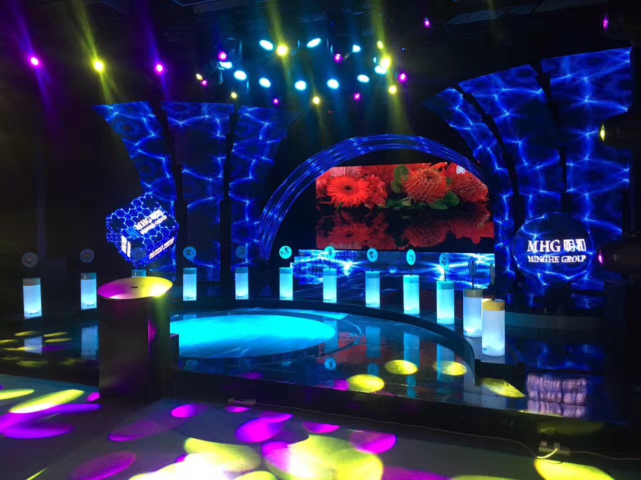 ��������(����կ)�ٷ���վ