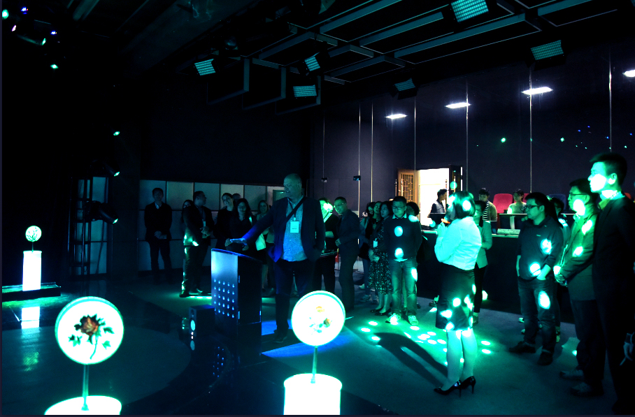 ��������(����կ)�ٷ���վ