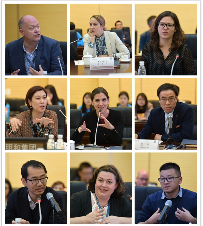 ��������(����կ)�ٷ���վ