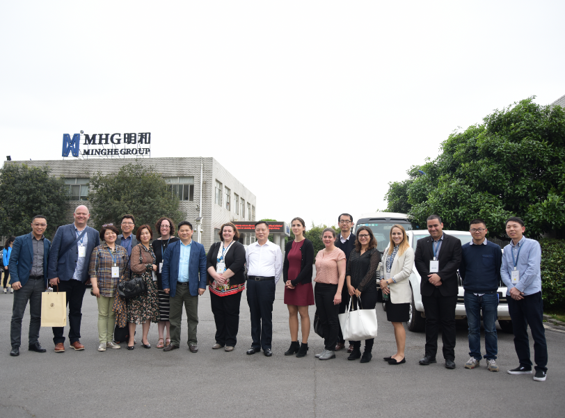 ��������(����կ)�ٷ���վ