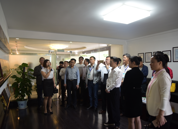 ��������(����կ)�ٷ���վ