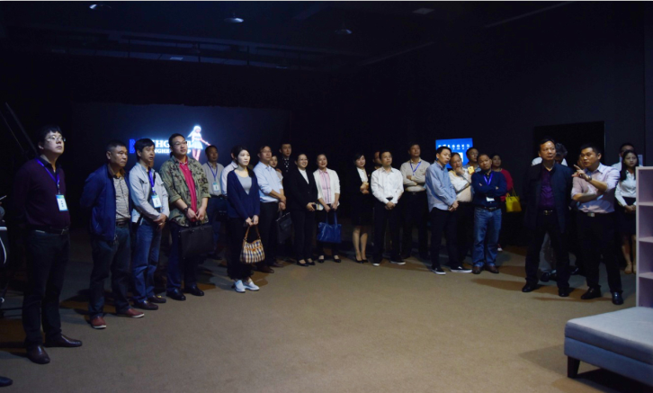 �ֳ���Ħ����ȫϢ������3DMapping����������3D������ý������