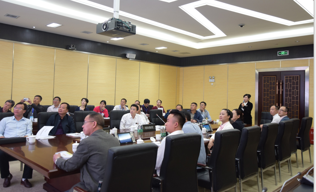 ��������(����կ)�ٷ���վ