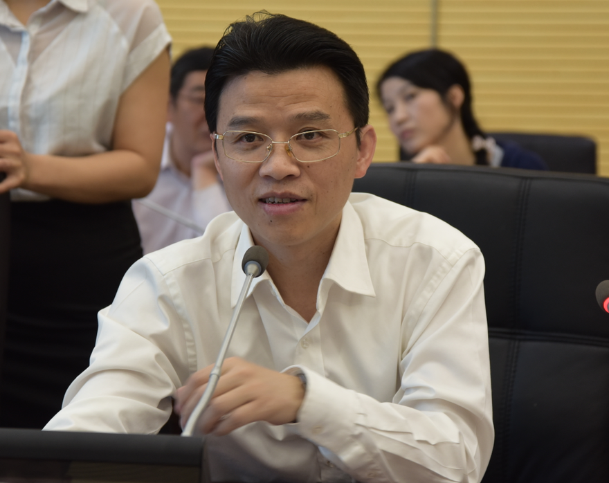 ������������¾ֵ�����ǡ��ֳ�����Ȫ